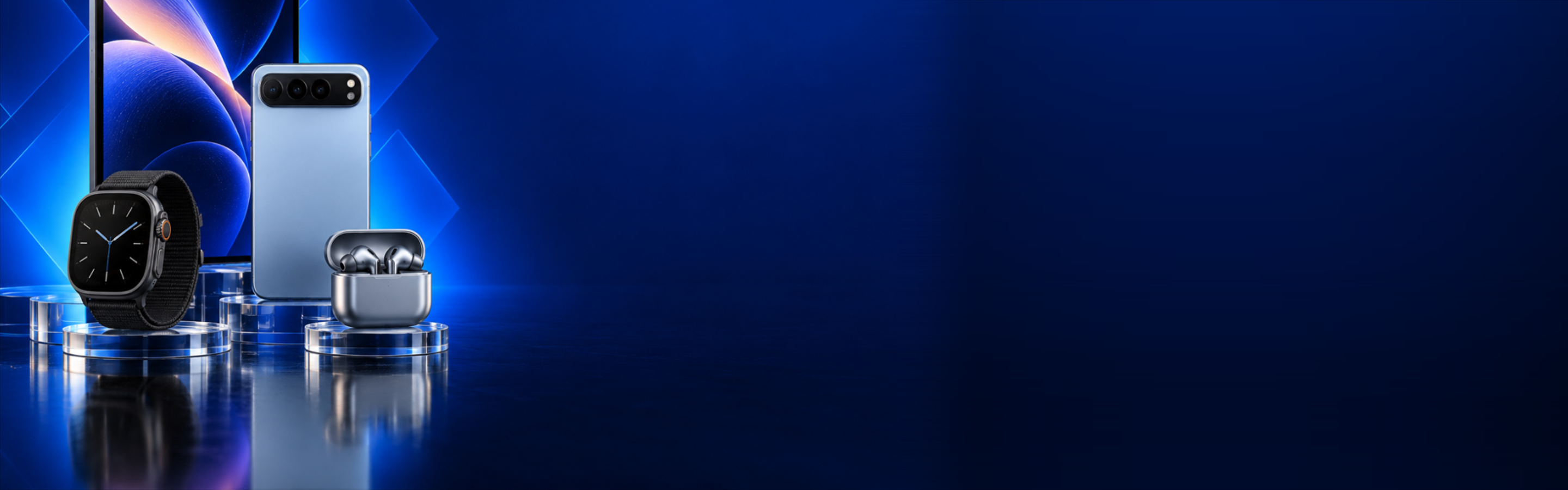 Ruxye image-slider-3