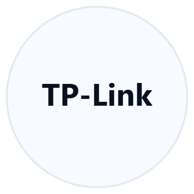 TP-Link