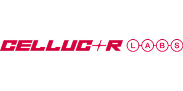 Cellucor