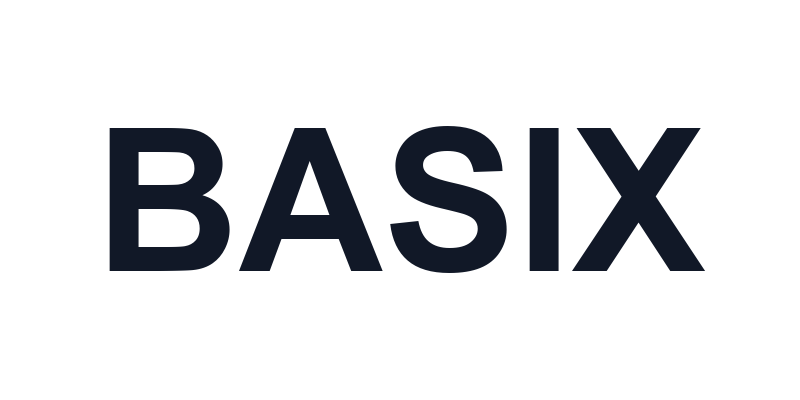 Basix