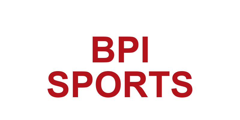 BPI Sports