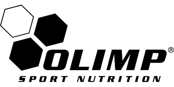 Olimp