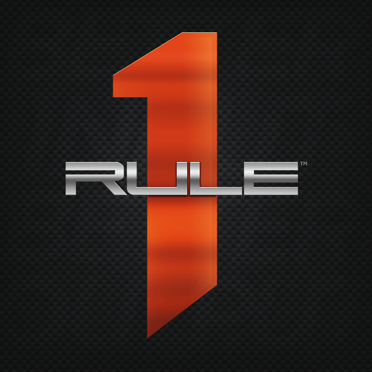 Rule 1