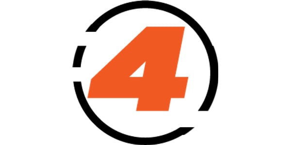 Per4m