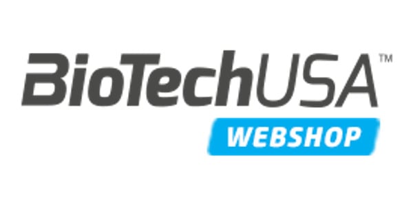 Biotech USA