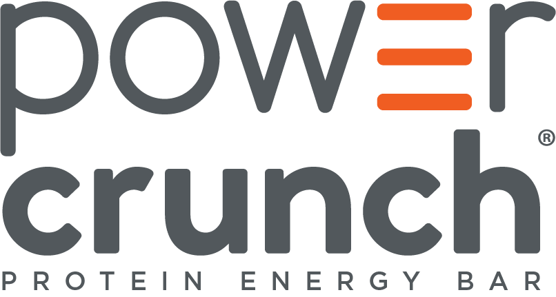 Power Crunch