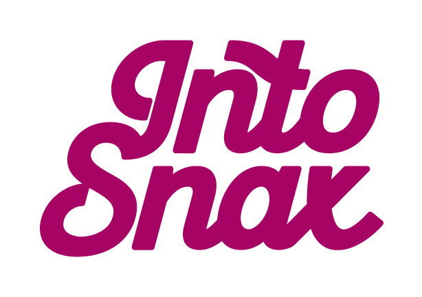 IntoSnax