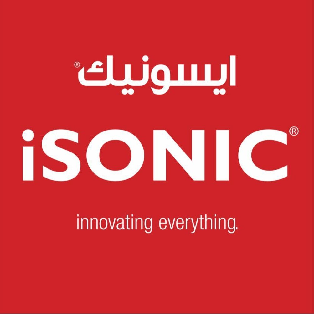 ايسونيك