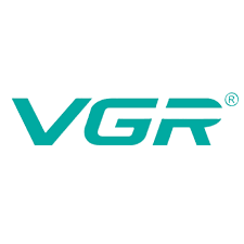 VGR