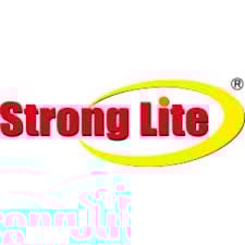 سترونج لايت