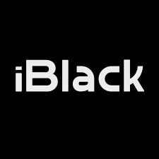 iblack