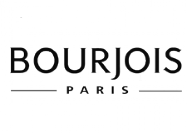 Bourjois Paris