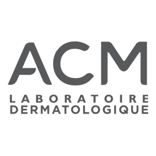 ACM