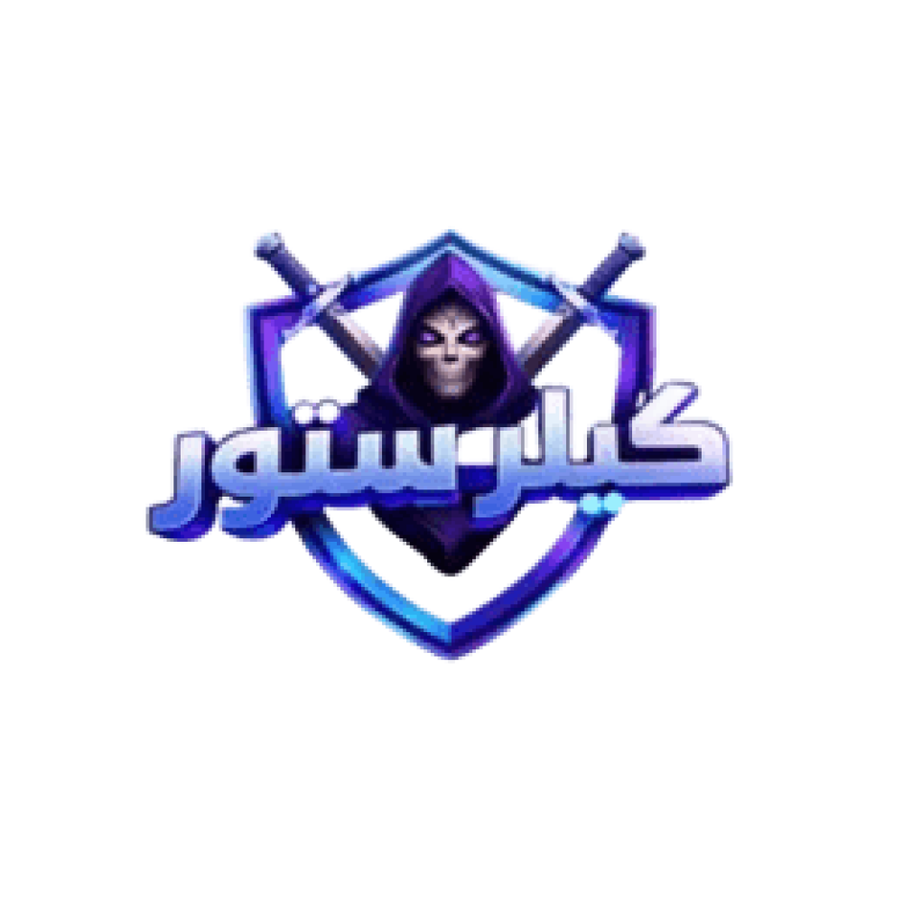 حسابات قراند مهكرة بمواصفات أسطورية تضعك في قمة الهرم