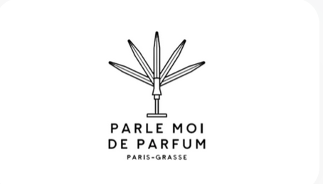 PARLE MOI DE PARFUM