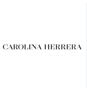 CAROLINA HERRERA