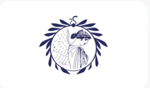 ATHENA FRAGRANCES