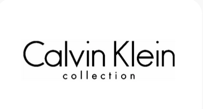 CALVIN KLEIN
