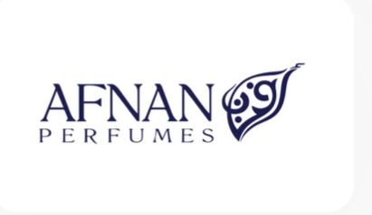 AFNAN