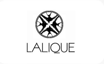 LALIQUE