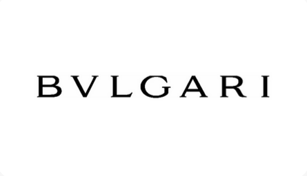 BVLGARI