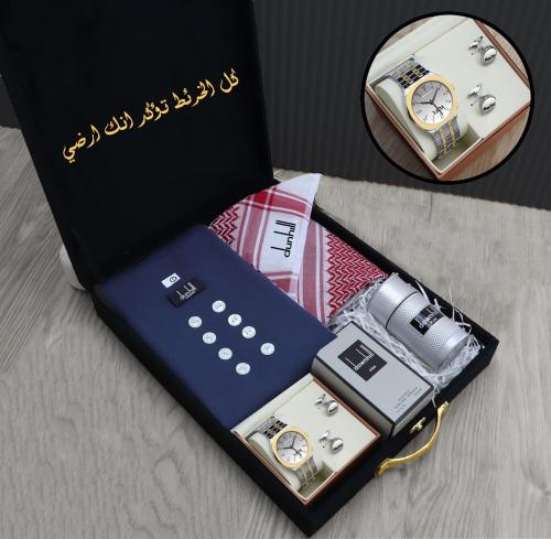 بوكسات رجاليه