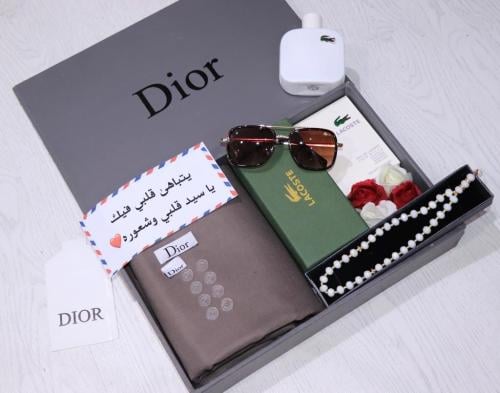 بوكسات رجاليه