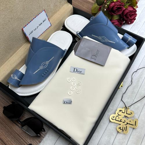 بوكسات رجاليه شتوي