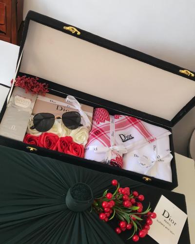 بوكسات رجاليه
