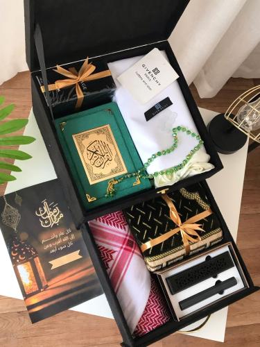 بوكسات رجاليه