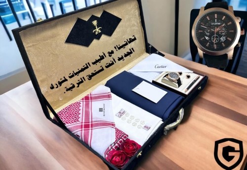 بوكسات رجاليه شتوي