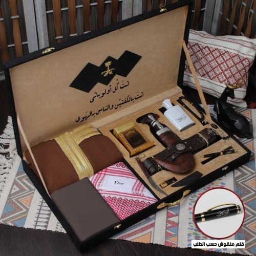 بوكسات رجاليه شتوي