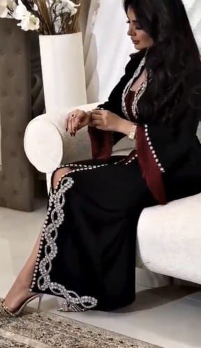 جلابيات