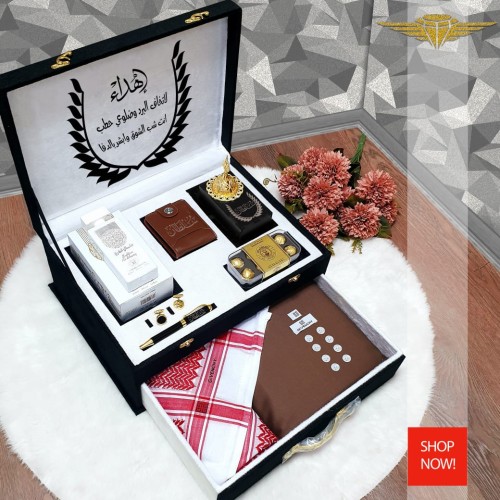 بوكسات رجاليه شتوي