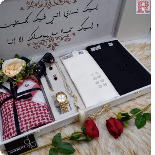 بوكسات رجاليه شتوي