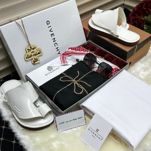 بوكسات رجاليه اطقم فخمه