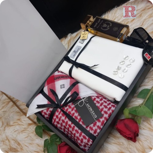 بوكسات رجاليه