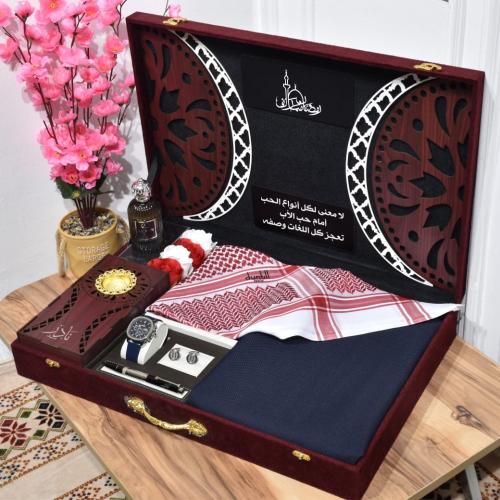 بوكسات رجاليه