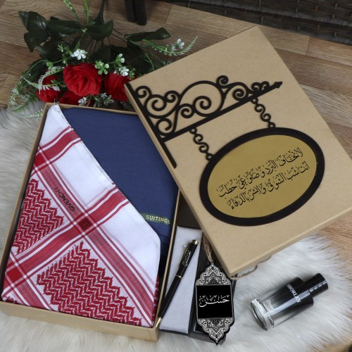 بوكسات رجاليه شتوي