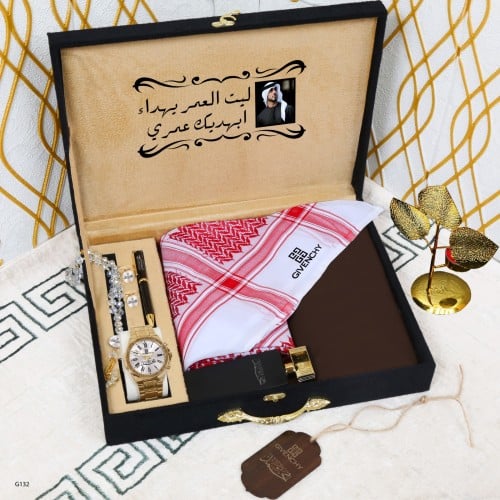 بوكسات رجاليه شتوي
