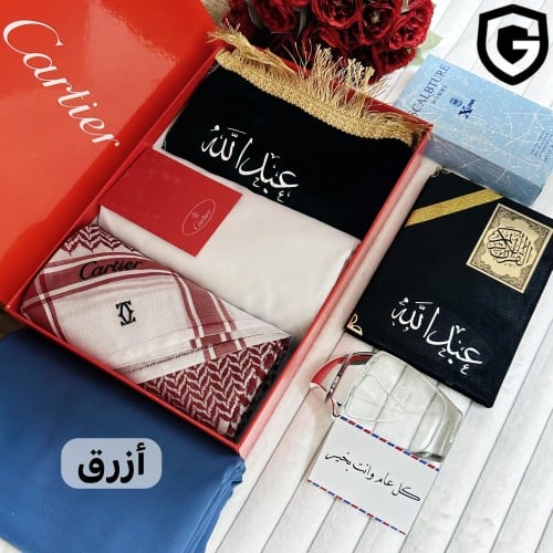 اطقم رجاليه