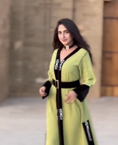 جلابيات