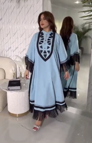 جلابيات رمضان