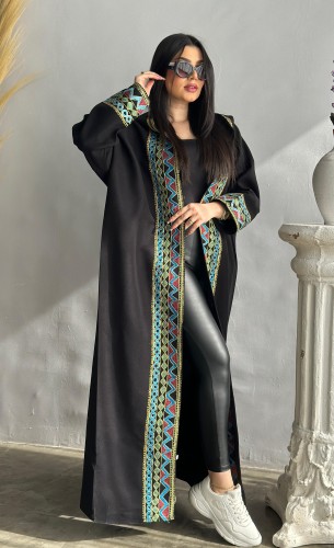 فروات شتويه رجالية