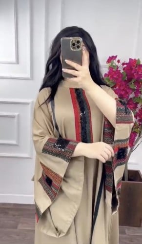 جلابيات