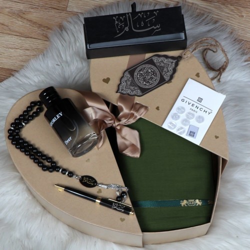 بوكسات رجاليه شتوي