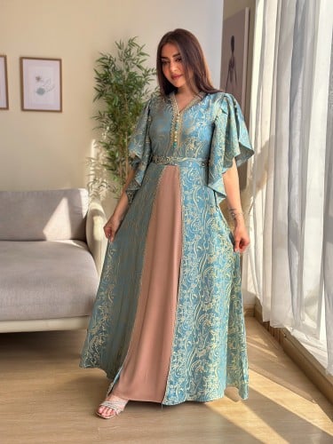 جلابيات رمضان