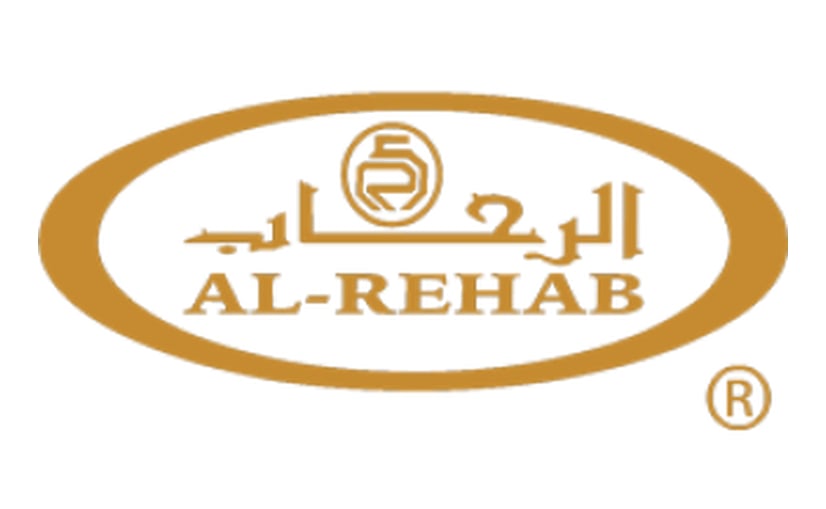 Al Rehab