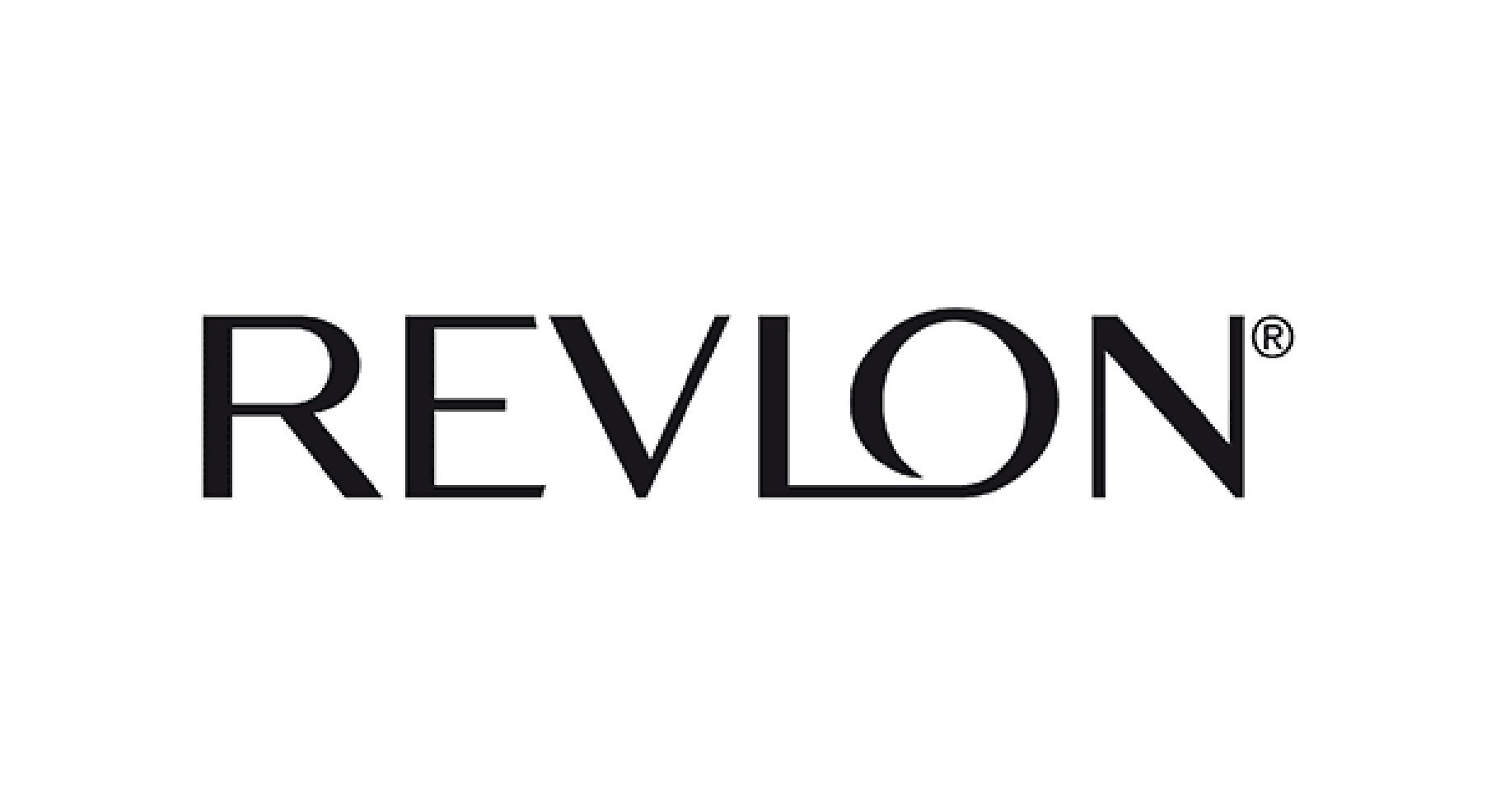 Revlon