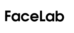 FaceLab